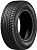 Белшина 175/70 R13 82T Бел-347