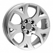 Replica B47 18 / 5*120 ET51 D72.6 J S