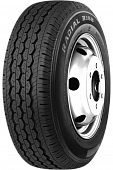 WestLake 215/70 R15C 109/107R H188 TL