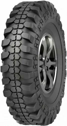 АШК 10.5/31 R15 109N Forward Safari 500