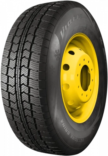 Viatti 185/ R14C  V-525 Vettore Brina