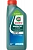 Масло мотоpное Castrol Magnatec Hybrid 0W-20 1л