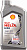 Масло мотоpное Shell Helix HX8 Syn 5W-30 1л 