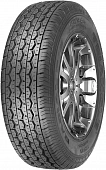 Triangle 185/80 R14C 102/100S TR645