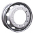 Китай  22.5 / 10*335 ET135 D281 J11.75 