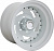 Icon SNC012 16 / 6*139.7 ET-10 D108.5 J8.0 W