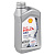 Масло мотоpное Shell Helix HX8 Syn 5W-30 1л