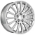 X-trike X-136 17 / 5*114.3 ET35 D67.1 J7.0 HS