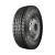 Кама 295/80 R22.5 152/148M NR 203 PRO Кама 295/80 R22.5 152/148M NR 203 PRO