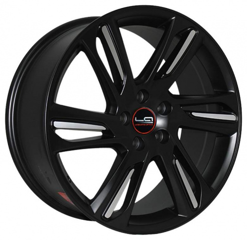 Replica V510 19 / 5*108 ET49 D67.1 J8.0 MBF