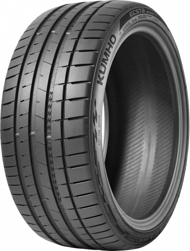 Kumho 225/40 R19 93Y PS-72 Ecsta Sport S