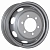 Asterro (1711D) M18DS32 17.5 / 6*205 ET122 D161 J6.75 
