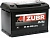 Zubr 60 А/ч п.п. 600А 12V Ultra