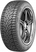Белшина 225/60 R18 100H Бел-494