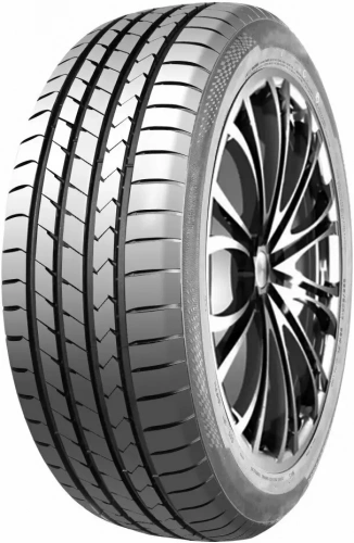Ovation 205/50 R17 93W VI-882