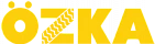 Ozka