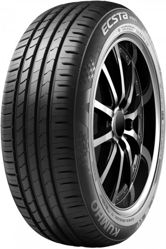 Kumho 205/55 R17 91V HS-51 Ecsta