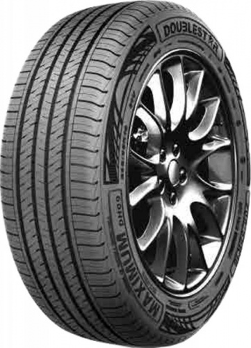 Double Star 205/65 R16 95H DH09