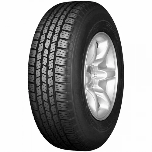 Satoya 185/75 R16C 104/102C Cargo S шип