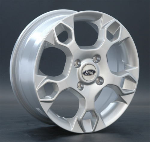 Replica FD29 15 / 4*108 ET47.5 D63.3 J6.0 S