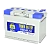 Mutlu 60 А/ч п.п. 540А 12V SFB