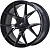 RR CSSYA5636 19 / 5*114.3 ET35 D67.1 J8.5 B-P/B