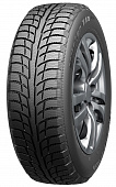 BFGoodrich 245/60 R18 105H Winter T/A KSI