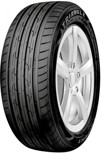 Triangle 195/55 R16 85V TE301