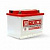 Mutlu 100 А/ч п.п. 830А 12V SBF