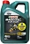 Масло мотоpное Castrol Magnatec A5 5W-30 4л (Dualock)