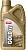 Масло мотоpное Teboil Gold FE 5W30 SN/SP/GF-5 1л 