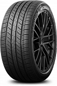Rydanz 235/55 R20 105W Raleigh R06