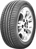 Goodride 235/55 R20 105W SA-37 Sport XL TL