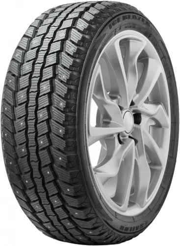 Sailun 265/60 R18 110T WST2 Ice Blazer шип