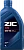 Масло моторное ZIC X5 10W-40 1л