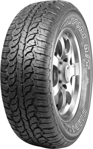 Lanvigator 225/70 R16 101T Catchforce A/T б/к