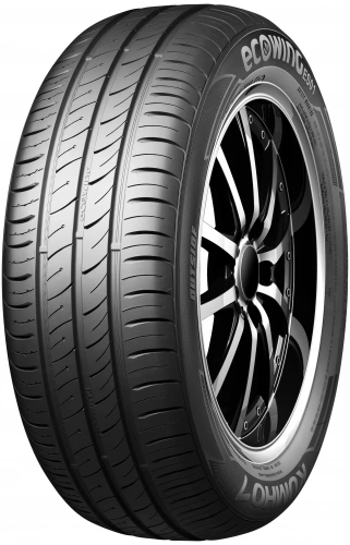 Kumho 175/70 R14 84T KH-27 Ecowing ES01