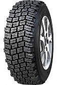 Forward Arctic 511 