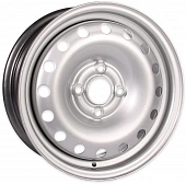Next NX-039 15 / 4*108 ET23 D65.1 J6.0 S