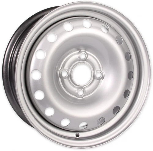 Next NX-039 15 / 4*108 ET23 D65.1 J6.0 S