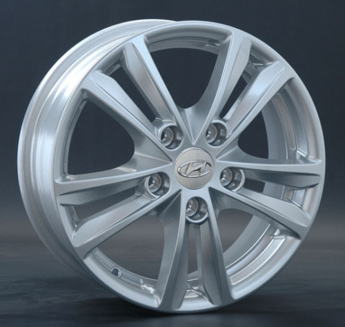 Replica HND59 15 / 5*114.3 ET47 D67.1 J5.5 S