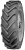 Nortec 13.6/ R20 TA-02 Nortec 13.6/ R20 TA-02