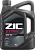 Масло моторное ZIC X7 Diesel 10W40 4л