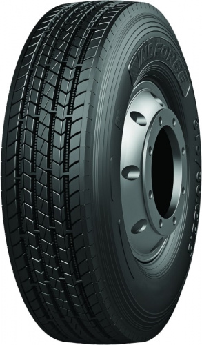 Windforce 285/70 R19.5 150/148J WH1020