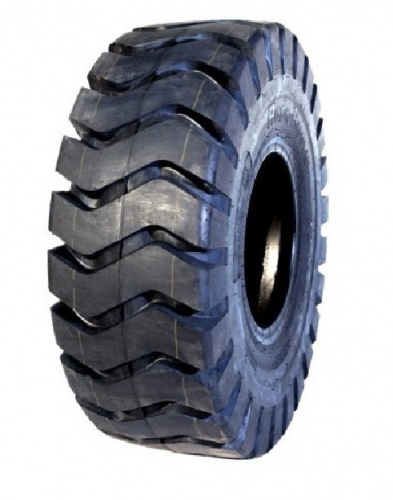 Rockbuster 23.5/ R25  E3/L3 H108A TT 28pr
