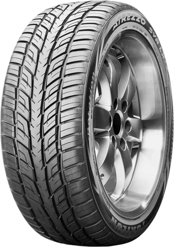 Sailun 275/45 R20 110V Atrezzo SVR LX XL