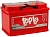 Topla 73 А/ч о.п. 630А 12V Energy Низкий
