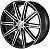 RR CSS7103 19 / 5*114.3 ET35 D67.1 J8.5 B-P/M