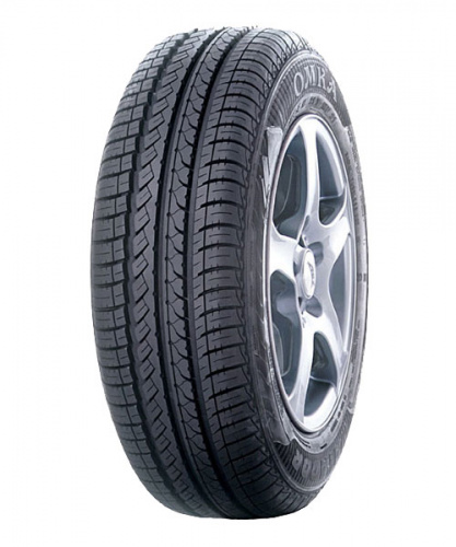 Matador 195/65 R15  MP-21 Omka