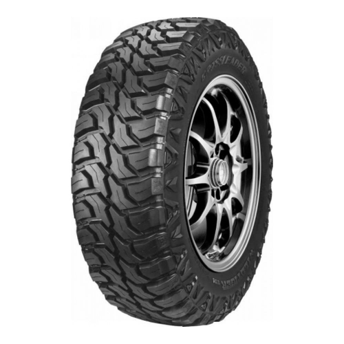 CROSSLEADER 225/75 R16 110/107N T01